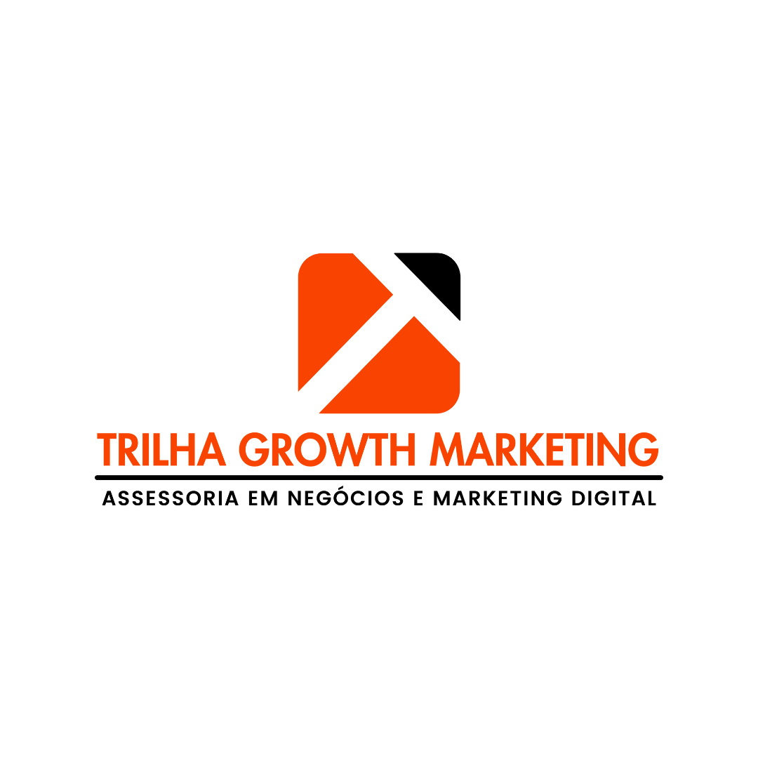 Trilha Growth Marketing